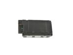 Mopar 68229844AC Direct Fit Media Power Control Unit, Sold Individually - Image 4