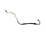Mopar 68232467AC A/C Receiver Drier - Direct Fit