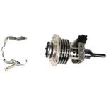 Mopar 68232842AD Direct Fit Diesel Fuel Injector Driver Module, Sold Individually - Image 2