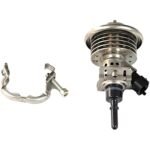 Mopar 68232842AD Direct Fit Diesel Fuel Injector Driver Module, Sold Individually - Image 3