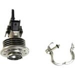 Mopar 68232842AD Direct Fit Diesel Fuel Injector Driver Module, Sold Individually - Image 4