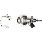 Mopar 68232842AD Direct Fit Diesel Fuel Injector Driver Module, Sold Individually - Image 5