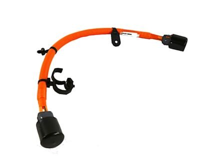 Mopar 68233556AB Battery Cable