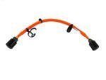 Mopar 68233556AB Battery Cable - Image 3