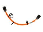 Mopar 68233556AB Battery Cable - Image 4