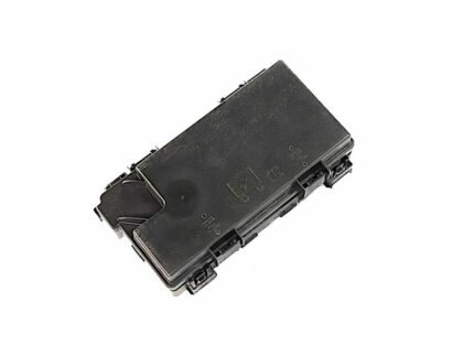 Mopar 68244887AA Integrated Control Module - Sold individually