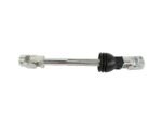 Mopar 68245552AD Direct Fit Steering Column Intermediate Shaft, Sold Individually - Image 2
