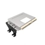 Mopar 68245951AC Air Suspension Controller