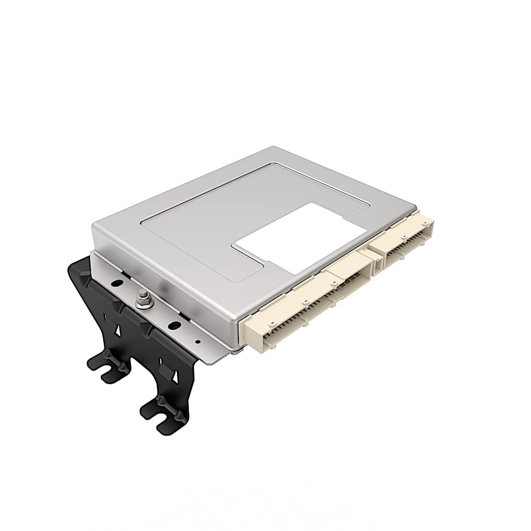 mop68245951ac_1.jpg Mopar 68245951AC Air Suspension Controller - Image 1