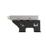 Mopar 68245951AC Air Suspension Controller - Image 4