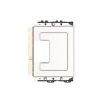 Mopar 68245951AC Air Suspension Controller - Image 5