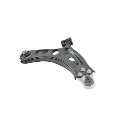 Mopar 68248007AA Front or Rear, Driver Side Control Arm, Mopar Control Arm