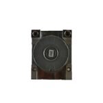 Mopar 68258644AA ABS Control Module - Image 2