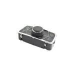 Mopar 68258736AA Transfer Case Switch - Direct Fit, Sold individually - Image 3