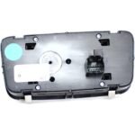 Mopar 68258737AA Transfer Case Switch - Sold individually - Image 3