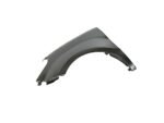 Mopar 68259336AA Fender Apron - Direct Fit