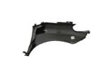 Mopar 68259336AA Fender Apron - Direct Fit - Image 2