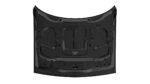 Mopar 68259671AG Hood - Image 3