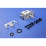 Mopar 68261533AA A/C Expansion Valve - Image 3