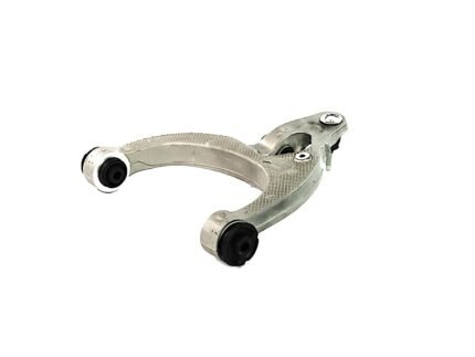 Mopar 68261620AE Front, Passenger Side, Lower Control Arm