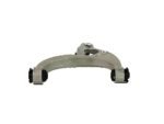 Mopar 68261620AE Front, Passenger Side, Lower Control Arm - Image 3