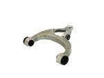 Mopar 68261621AE Front, Driver Side, Lower Control Arm