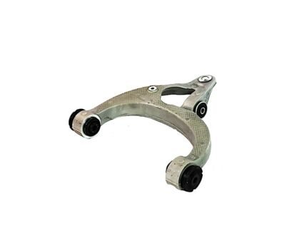 Mopar 68261621AE Front, Driver Side, Lower Control Arm