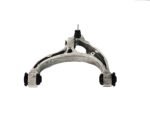 Mopar 68261621AE Front, Driver Side, Lower Control Arm - Image 2