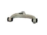 Mopar 68261621AE Front, Driver Side, Lower Control Arm - Image 3