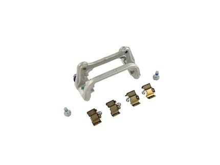 Mopar 68263131AA Brake Caliper Bracket - Sold individually