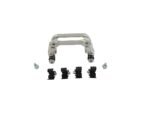 Mopar 68263131AA Brake Caliper Bracket - Sold individually - Image 2