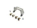 Mopar 68263131AA Brake Caliper Bracket - Sold individually - Image 3
