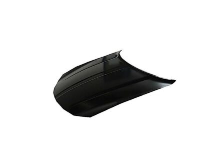 Mopar 68265445AB Hood Primed