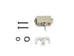 Mopar 68267080AA A/C Expansion Valve OE Replacement Series - Image 4
