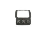Mopar 68268188AA A/C Control Switch - Direct Fit, Sold individually - Image 4