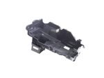 Mopar 68275851AF Battery Tray - Direct Fit