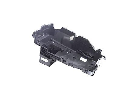 Mopar 68275851AF Battery Tray - Direct Fit
