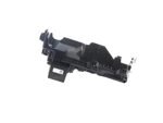 Mopar 68275851AF Battery Tray - Direct Fit - Image 5