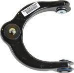 Mopar 68282328AA Control Arm, Mopar Control Arm