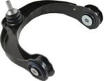 Mopar 68282328AA Control Arm, Mopar Control Arm - Image 2
