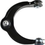 Mopar 68282328AA Control Arm, Mopar Control Arm - Image 3