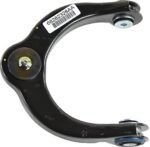 Mopar 68282328AA Control Arm, Mopar Control Arm - Image 4