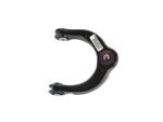 Mopar 68282329AA Control Arm, OE Replacement Series - Image 2