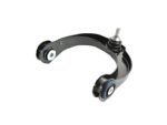 Mopar 68282329AA Control Arm, OE Replacement Series - Image 3