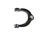 Mopar 68282329AA Control Arm, OE Replacement Series - Image 4