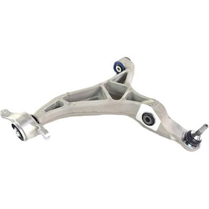 Mopar 68282729AC Control Arm, OE Replacement Series