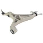 Mopar 68282729AC Control Arm, OE Replacement Series - Image 2