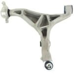 Mopar 68282729AC Control Arm, OE Replacement Series - Image 3