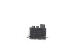 Mopar 68289895AA Direct Fit Media Power Control Unit, Sold Individually - Image 2