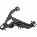 Mopar 68298346AB Control Arm, Mopar Control Arm